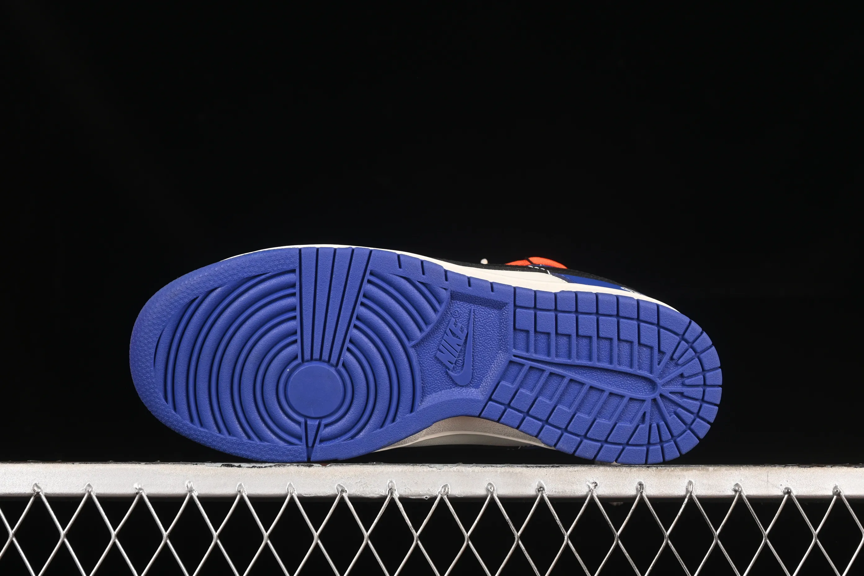All Categories Nk SB Dunk Series Nk SB Dunk Low Low-top sneakers Nk Dunk Low "Year of the Dragon" Year of the Dragon limited theme SB low-top casual sneakers DD1503-119